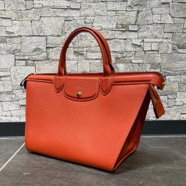 「インポートブランドのLONGCHAMP 」