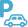 駐車場有り